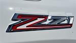 New 2025 Chevrolet Silverado 1500 LT Crew Cab 4x4 Pickup for sale #T25770 - photo 35