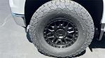 New 2025 Chevrolet Silverado 1500 LT Crew Cab 4x4 Pickup for sale #T25770 - photo 36