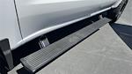 New 2025 Chevrolet Silverado 1500 LT Crew Cab 4x4 Pickup for sale #T25770 - photo 38
