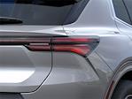 2025 Chevrolet Equinox EV FWD SUV for sale #T25772 - photo 11
