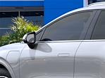 2025 Chevrolet Equinox EV FWD SUV for sale #T25772 - photo 12