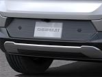 2025 Chevrolet Equinox EV FWD SUV for sale #T25772 - photo 14
