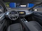 2025 Chevrolet Equinox EV FWD SUV for sale #T25772 - photo 15