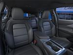 2025 Chevrolet Equinox EV FWD SUV for sale #T25772 - photo 16
