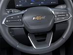 2025 Chevrolet Equinox EV FWD SUV for sale #T25772 - photo 19