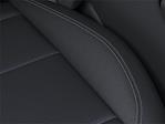 2025 Chevrolet Equinox EV FWD SUV for sale #T25772 - photo 21