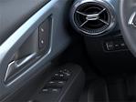 2025 Chevrolet Equinox EV FWD SUV for sale #T25772 - photo 22