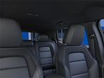 2025 Chevrolet Equinox EV FWD SUV for sale #T25772 - photo 24