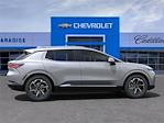 2025 Chevrolet Equinox EV FWD SUV for sale #T25772 - photo 5