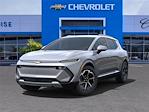 2025 Chevrolet Equinox EV FWD SUV for sale #T25772 - photo 6