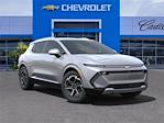 2025 Chevrolet Equinox EV FWD SUV for sale #T25772 - photo 7