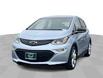 2018 Chevrolet Bolt EV FWD Hatchback for sale #T25772A - photo 1