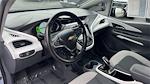 2018 Chevrolet Bolt EV FWD Hatchback for sale #T25772A - photo 10