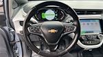 2018 Chevrolet Bolt EV FWD Hatchback for sale #T25772A - photo 11