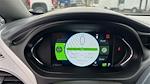 2018 Chevrolet Bolt EV FWD Hatchback for sale #T25772A - photo 12