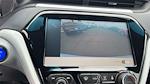 2018 Chevrolet Bolt EV FWD Hatchback for sale #T25772A - photo 14