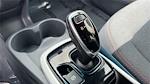 2018 Chevrolet Bolt EV FWD Hatchback for sale #T25772A - photo 15
