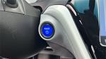 2018 Chevrolet Bolt EV FWD Hatchback for sale #T25772A - photo 16