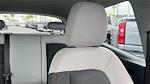 2018 Chevrolet Bolt EV FWD Hatchback for sale #T25772A - photo 18