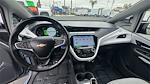 2018 Chevrolet Bolt EV FWD Hatchback for sale #T25772A - photo 19