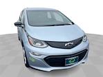 2018 Chevrolet Bolt EV FWD Hatchback for sale #T25772A - photo 3