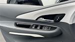 2018 Chevrolet Bolt EV FWD Hatchback for sale #T25772A - photo 21