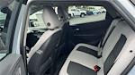 2018 Chevrolet Bolt EV FWD Hatchback for sale #T25772A - photo 22