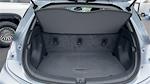 2018 Chevrolet Bolt EV FWD Hatchback for sale #T25772A - photo 23