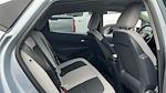 2018 Chevrolet Bolt EV FWD Hatchback for sale #T25772A - photo 24