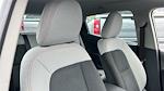 2018 Chevrolet Bolt EV FWD Hatchback for sale #T25772A - photo 25