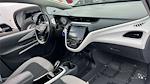 2018 Chevrolet Bolt EV FWD Hatchback for sale #T25772A - photo 26