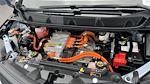 2018 Chevrolet Bolt EV FWD Hatchback for sale #T25772A - photo 27