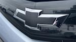 2018 Chevrolet Bolt EV FWD Hatchback for sale #T25772A - photo 28