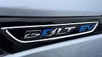 2018 Chevrolet Bolt EV FWD Hatchback for sale #T25772A - photo 29