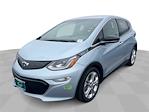 2018 Chevrolet Bolt EV FWD Hatchback for sale #T25772A - photo 4