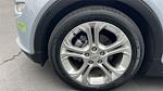 2018 Chevrolet Bolt EV FWD Hatchback for sale #T25772A - photo 30