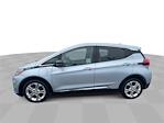2018 Chevrolet Bolt EV FWD Hatchback for sale #T25772A - photo 5