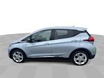 2018 Chevrolet Bolt EV FWD Hatchback for sale #T25772A - photo 6