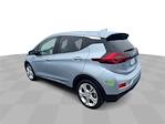 2018 Chevrolet Bolt EV FWD Hatchback for sale #T25772A - photo 2