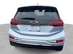 2018 Chevrolet Bolt EV FWD Hatchback for sale #T25772A - photo 7