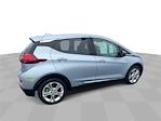 2018 Chevrolet Bolt EV FWD Hatchback for sale #T25772A - photo 8