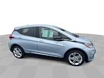 2018 Chevrolet Bolt EV FWD Hatchback for sale #T25772A - photo 9