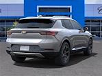 2025 Chevrolet Equinox EV FWD SUV for sale #T25773 - photo 4