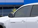 2025 Chevrolet Colorado Crew Cab 4x4 Pickup for sale #T25778 - photo 12