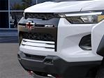 2025 Chevrolet Colorado Crew Cab 4x4 Pickup for sale #T25778 - photo 13