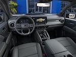 2025 Chevrolet Colorado Crew Cab 4x4 Pickup for sale #T25778 - photo 15