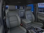 2025 Chevrolet Colorado Crew Cab 4x4 Pickup for sale #T25778 - photo 16