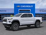 2025 Chevrolet Colorado Crew Cab 4x4 Pickup for sale #T25778 - photo 2
