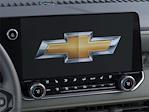 2025 Chevrolet Colorado Crew Cab 4x4 Pickup for sale #T25778 - photo 20
