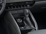 2025 Chevrolet Colorado Crew Cab 4x4 Pickup for sale #T25778 - photo 23